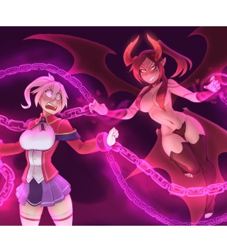 Magi Trials Steam Key GLOBAL